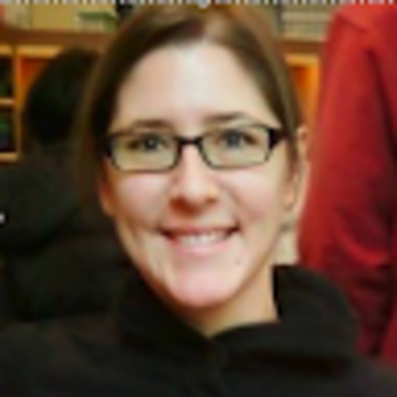 Meet your Posher, Sue - Picture 1 of 1